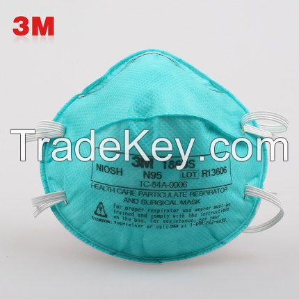 1860 n95 respirator wholesale