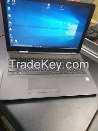 Refurbished i4, i5, i6 , i7 Laptops