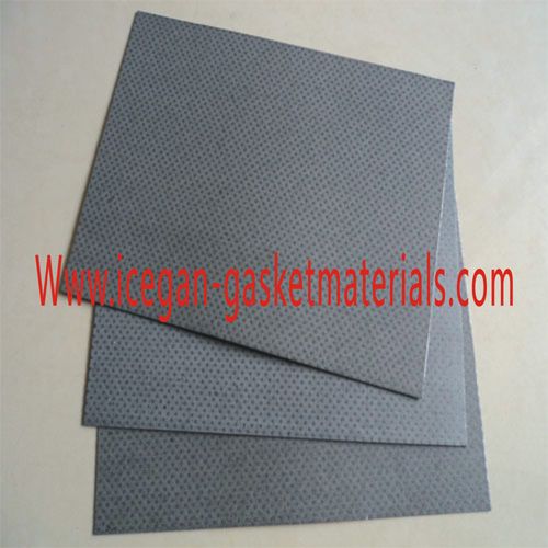 Sell Reinforced Non-asbestos Gasket Sheet