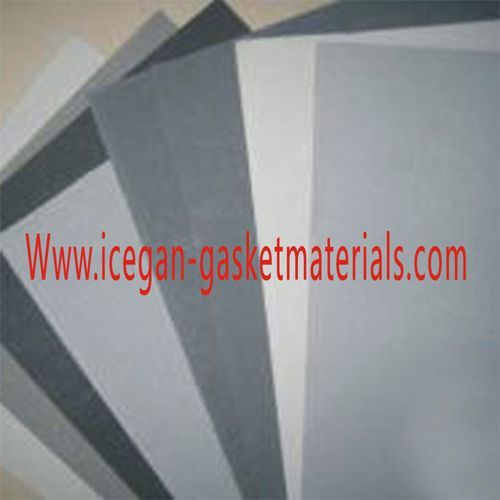 Sell Non-Asbestos Latex Sheet/Asbestos Latex Sheet