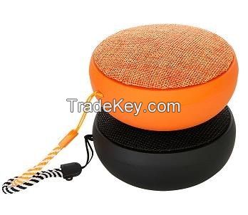 SKB42 Q9 BLUETOOTH SPEAKER