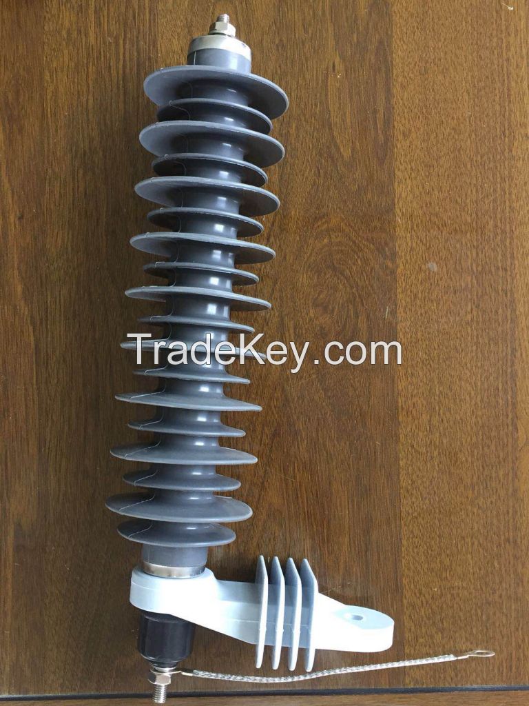 SURGE ARRESTER