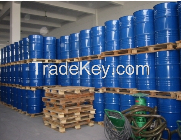 Top Grade High Quality Mixed Xylene