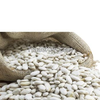 Top quality dry white kidney beans available in any quantity kidney beans