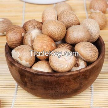 Pure Quality Dried Whole and Split Lalee Betel Nuts Available For good Sale Price