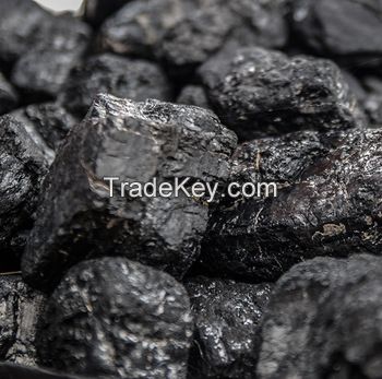 COAL High Quality Factory Price Steam Coal