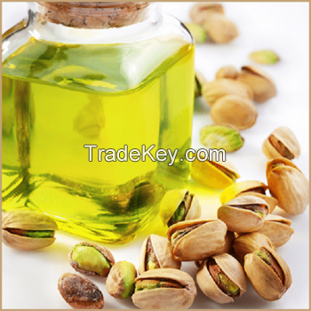 Best Pistachio Nuts Oil for cheap prices