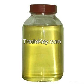 100% Pure Garlic Oil Food Grade for sale    .