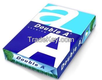 Double A4 Copy Paper / Double A4 Office Copy Paper