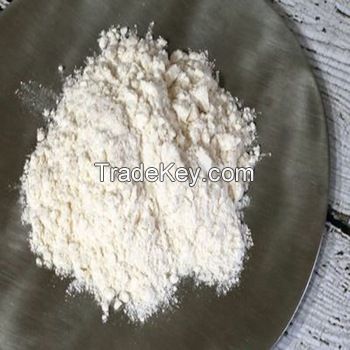 Leading Exporter of Best Quality Wholesale Wheat flour