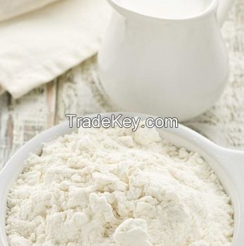 Milk Powder full cream milk powder whole/ skimmed milk powder