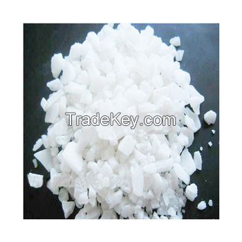 Anionic polyacrylamide /PAM/polyacrylamide powder for water treatment