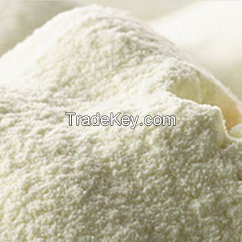 Skimmed Milk Powder, Instant Full Cream Milk Powder