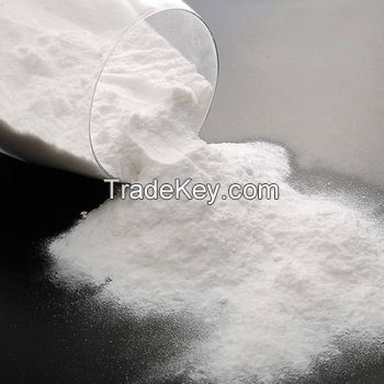 Food Grade Sodium Bicarbonate / Baking soda