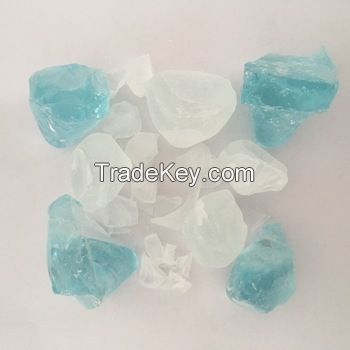 Water glass sodium silicate for sale 1344-09-8 with best price