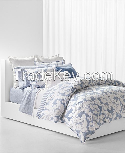 Bed Sheets / Bed Linens