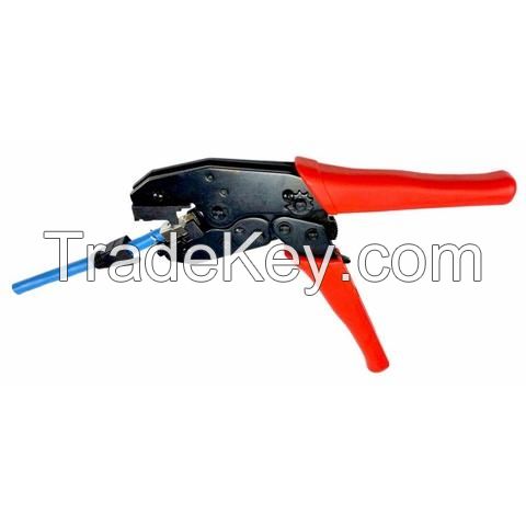 RJ45 Termination Tool OD 8.0mm