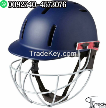 CA MB NB IHSSAN hardball Cricket helmat ONLINE SELLING  AS TON MRF DCS