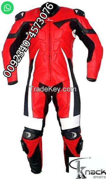 motorbike jacket sialkot manufacture wear racing belstaff all saints j