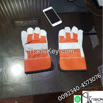 vgo high dexterity mechanix wear  working gloves