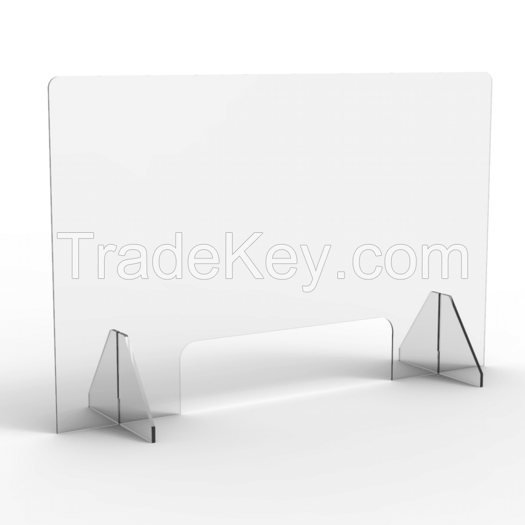 professional acrylic glass factory pmma lenticular plastic resin plexiglass board