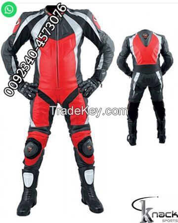 motorbike jacket manufacture bikerfashion kawasak ladybikers suit suzu