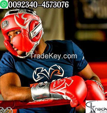 black boxing Gloves rdx muay thai fighting sparring kickboxing