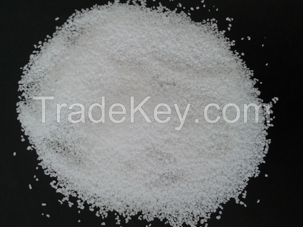 Stearic Acid