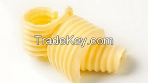 Margarine