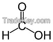 Formic Acid