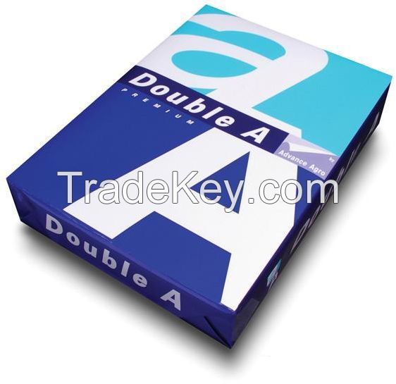Photocopy Printing A4 Copy Paper 80gsm double a4 double a4 paper size a4