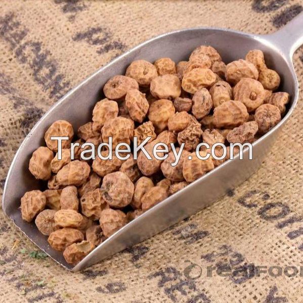 Tiger Nuts Organic