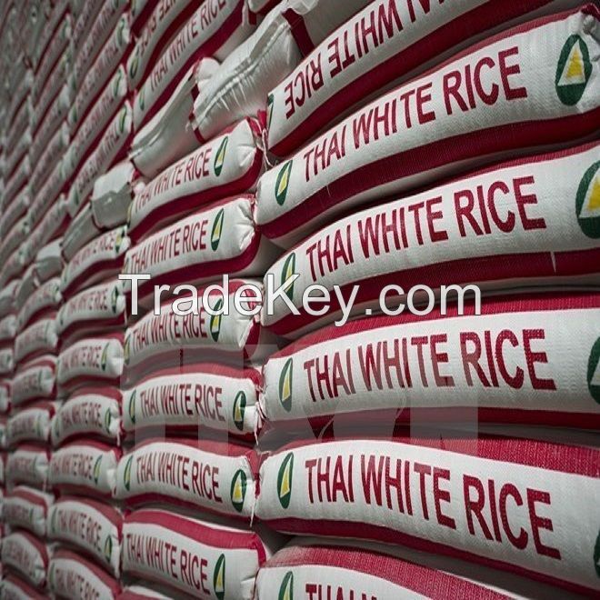 basmati raw rice