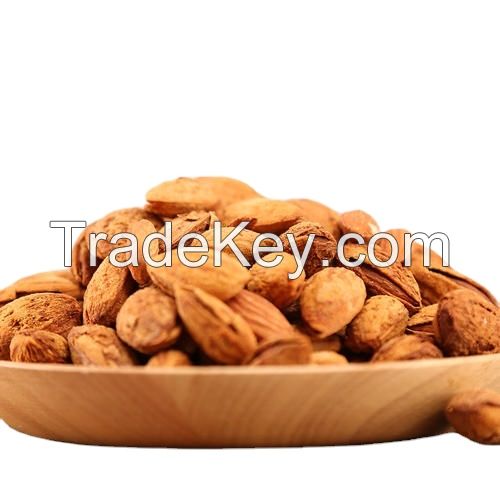 sweet wholesale cheap price premium almond nuts