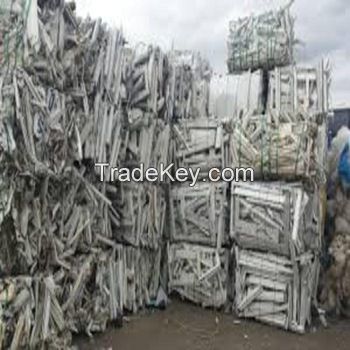 PVC Pipe Scrap, PVC Medical Scrap, Pvc window profile scrap for sale