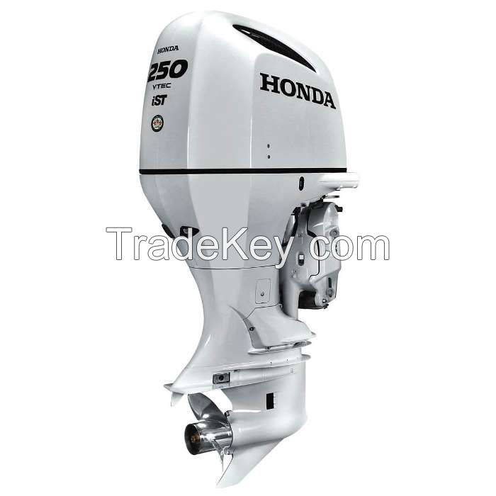 Used Hondas F90JA Outboard Motor Four Stroke Jet Drive - Sale Sports with 50% discount for Bulk buyers