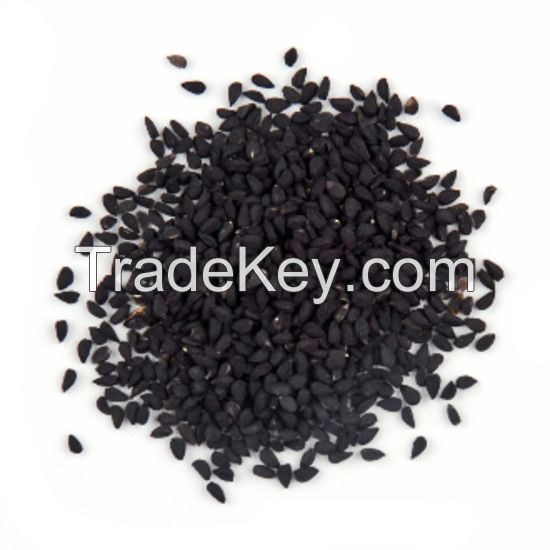Nigella Sativa seeds high quality product