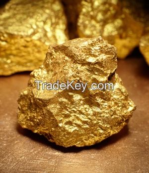 97.9% Gold Bars