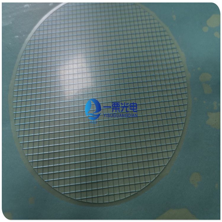 Custom transparent uv quartz glass plate optical thin quartz glass plates