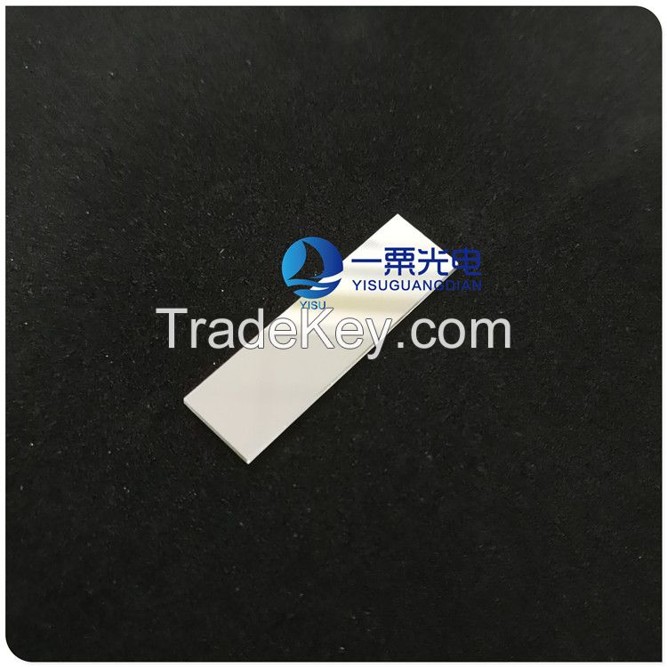 High Quality Cheap Custom quartz glass sheet