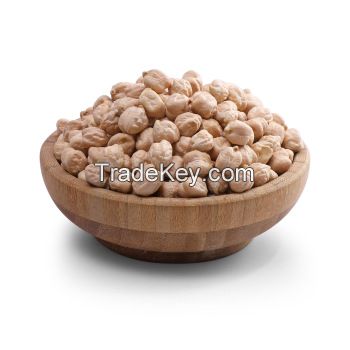 Wholesale Export Chickpeas