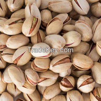 natual pistachio high quality pistachio nuts