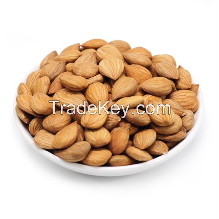 Apricot Kernels