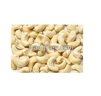 Hot Sell Cashew Nuts For Sell