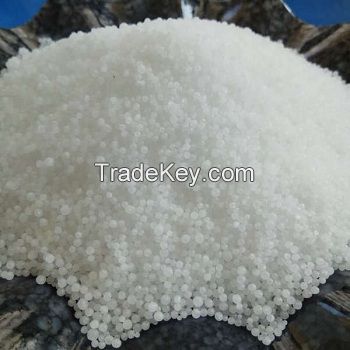 Quality Urea 46% Nitrogen Fertilizer