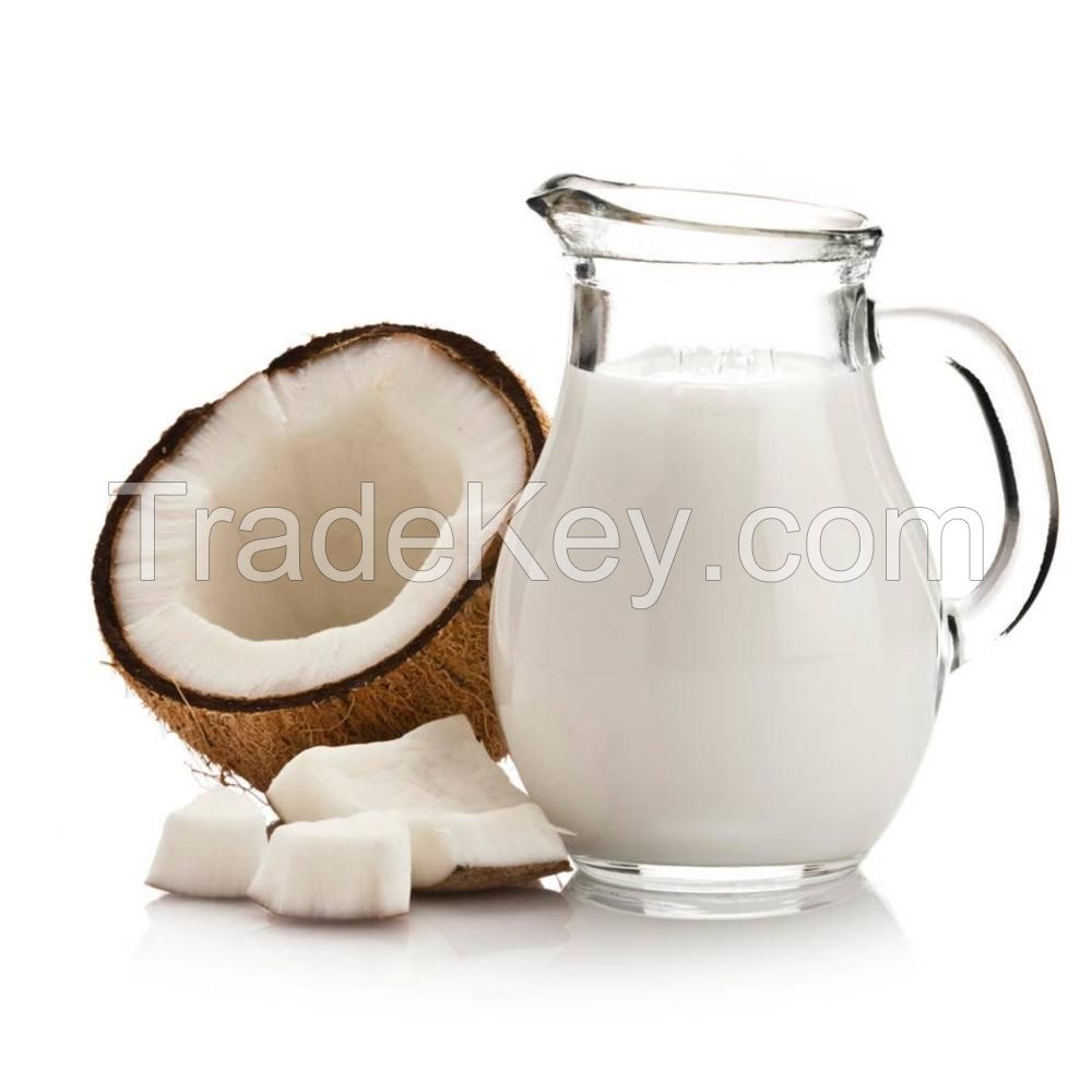 POWDERED COCONUT MILK FOR SALE