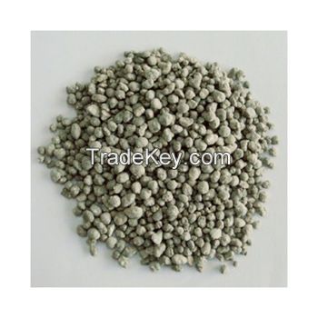 High Grade Granular Triple Super Phosphate 46% Fertilizer