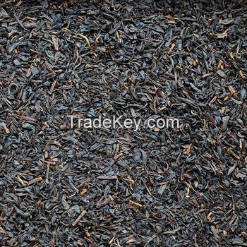 Hot Selling black tea Organic Black Tea Cheap
