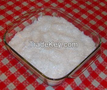 Top quality Benzoic Acid with good price