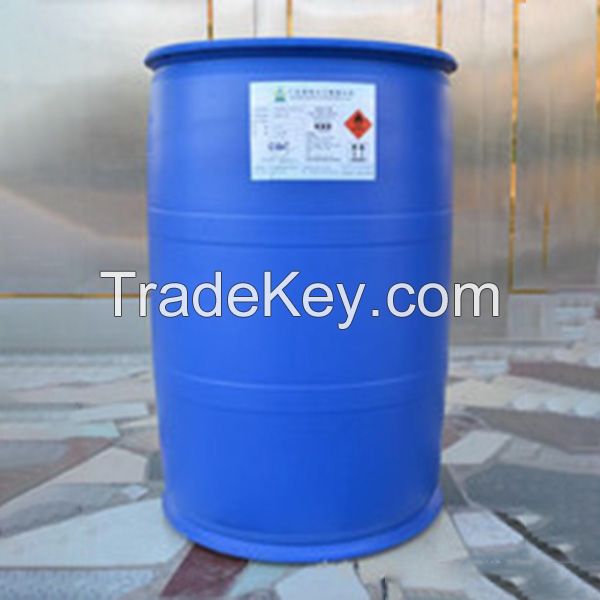 High Quality ETHANOL /Ethanol 99.9% Absolute Alcohol Anhydrous Ethyl Alcohol